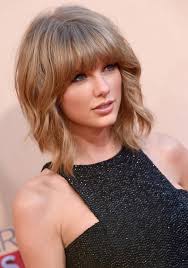 تسريحات جميلة للي عندهم غرةتسريحات, تسريحات شعر بسيطه وسهله, تسريحات شعر بسيطه وسهله للشعر المتوسط, تسريحات. Ø£Ø¬Ù…Ù„ Ù‚ØµØ§Øª Ø´Ø¹Ø± ÙƒØ§Ø±ÙŠÙ‡ Ù…ØªÙ†ÙˆØ¹Ø© Ù„Ù€2018 Ù…Ø¬Ù„Ø© Ù‡ÙŠ