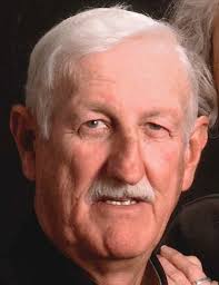 Obituary information for Kelly Gene Pace