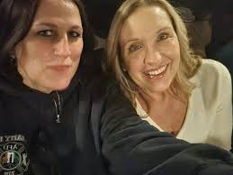 Well girls, girls, girls, girls It's girls I can't ignore I like them sweet  and kind intelligent and fine It's them I do adore With class and style I  make it worth