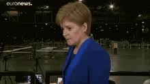 Turns an unsecure link into an anonymous one! Nicola Sturgeon Pakora Gif Nicolasturgeon Pakora Nicolasturgeondankpakora Discover Share Gifs