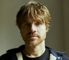 Un hommage aux femmes au Bistro Ste-Lu