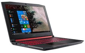 We did not find results for: Acer Nitro 5 Gaming Laptop Revealed Plus Predator Orion 9000 Us Price Slashgear