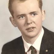 Search Stanley Reed Obituaries and Funeral Services