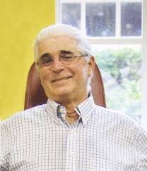 David Upright Family History & Historical Records