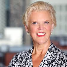 Guests — The Career Cue