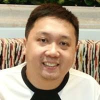 Norman Dennis Benasa