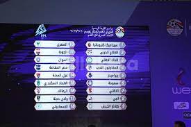 We did not find results for: Ø§Ù„Ø£Ù‡Ù„ÙŠ ÙˆØ§Ù„Ø²Ù…Ø§Ù„Ùƒ ÙÙŠ Ø§Ù„Ø¬ÙˆÙ„Ø© Ø§Ù„Ù€4 Ù„Ù„Ø¯ÙˆØ±ÙŠ Ø§Ù„Ø¬Ø¯ÙŠØ¯ ÙŠÙ„Ø§ÙƒÙˆØ±Ø©