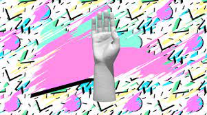 See more of vaporwave vs synthwave on facebook. The Visual Styles Of The Synthwave And Vaporwave Video