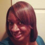 Kendra Hooks (khooks80)