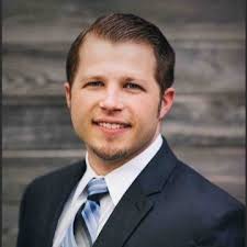 It's been just over a week since our Lenovo North America Sales Kickoff  wrapped, and the energy, collaboration, and excitement from that event are  still going strong. This year's kickoff was truly… |