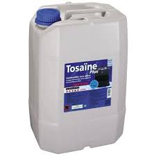 Combustible Poele A Petrole Achat Vente Pas Cher