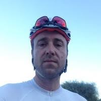 90+ "Hoyer" profiles