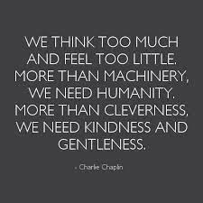 Pin On Humanity Kindness