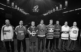 From wikimedia commons, the free media repository. Centenaire Du Canadien La Ville Et La Province Seront Definitivement Hockey Le Devoir