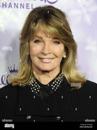 Diedre hi-res stock photography and images