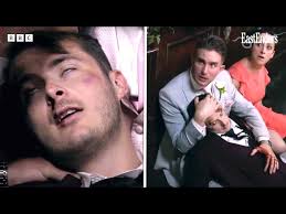 Under Pressure to Save A Life! ⏳