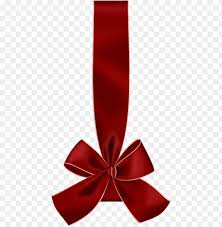 Ribbon Png Ribbon Bows Ribbons Ribbon Clipart Christmas Purple Bow With Ribbon Png Image With Transparent Background Toppng Large collections of hd transparent christmas ribbon png images for free download. ribbon png ribbon bows ribbons