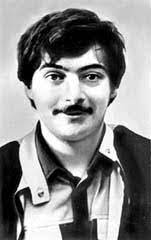 Дмитрий быков (20 декабря 1967). Dmitrij Bykov