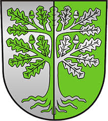 Vergleichen sie hotelpreise und finden sie den günstigsten preis für alte mühle hotel für das reiseziel schöneiche. Ubernachten Schoneiche Bei Berlin