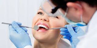 Dr Sulaman Anwar: Green Practice