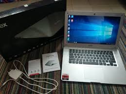 Namanya laptop zyrex sky 232 xtreme. Jual Laptop Zyrex Sky 232 Intel X5 Z8350 Bekas Mulus Macbook Asus Acer Samsung Notebook Murah Meriah Di Lapak Bandung Selatan Mx Speed Shop Bukalapak