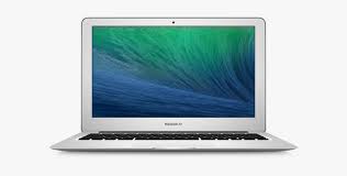 We did not find results for: Macbook Air Png Transparent Background Macbook Air 11 Png Png Download Transparent Png Image Pngitem