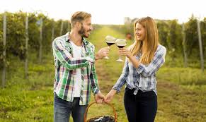 Maybe you would like to learn more about one of these? 17 Best Things To Do In Santa Rosa Ca For 2021