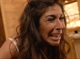 Late Checkout (2023)