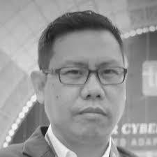 AmCham and OSAC Manila Chapter Special Meeting