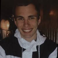 30+ "Tom Helland" profiles