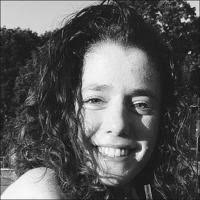 MELISSA MARK Obituary (2018)