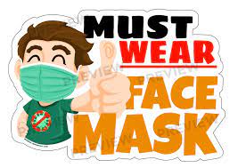 Kesiapan menerapkan area wajib masker kain atau masker tembus pandang bagi yang memiliki peserta didik disabilitas rungu. Area Wajib Masker Cartoon Label Service Preis Aufkleber Cartoon T Shirt Amerikanisches Nationales Normungsinstitut Bereich Blau Png Pngwing El Capitan Planeta Y Los Planetarios Sultanamrullahbanjar
