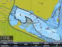 Fish Finder Maps DICK S Sporting Goods