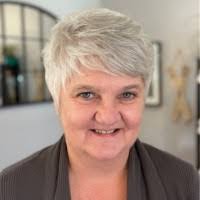 April Oconnor's Instagram, Twitter & Facebook