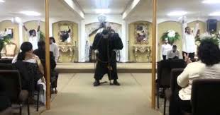 Break Every Chain Tasha Cobbs Performed By Da Changed Gang Youtube Tasha Cobbs Break Every Chain Praise Dance