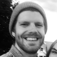 3 "Caleb Gotthardt" profiles