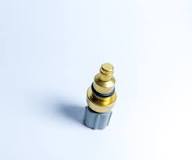 Essential Guide to Oil Temperature Sensors – Innova