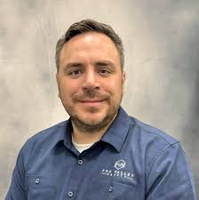 Wisconsin Workplace Safety Training