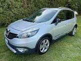 Renault-Scenic-X-mod-Cross