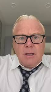 Who knows how differently things could've played out… #SWFC