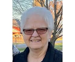 Rachel Miller Obituary (2024)