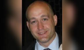 QBE hires former Beazley exec as commercial insurance president