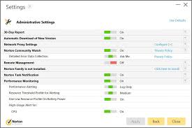 Norton security premium secures up to 10 devices — and includes cloud pc storage and tools to help keep kids safe online. Download Norton Security Deluxe 2021 Free For 30 Days 5 Devices