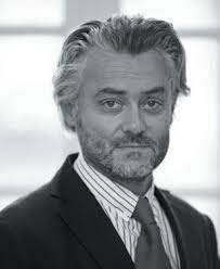 Art Contemporain by Artcurial