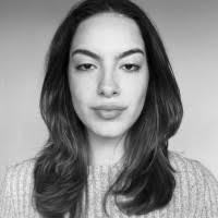 700+ "Gail Herrera" profiles