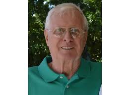 DeWitt McClelland Allison Obituary (2024)