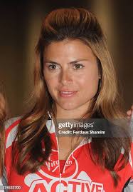 16 Zoe Harman Photos & High Res Pictures