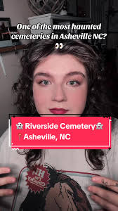 Asheville Funeral Home