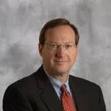 Mike Foushee Email & Phone Number