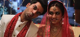 Mafenya brothers in action 12 trailer. Shaadi Mein Zaroor Aana Full Movie Online Dailymotion Free